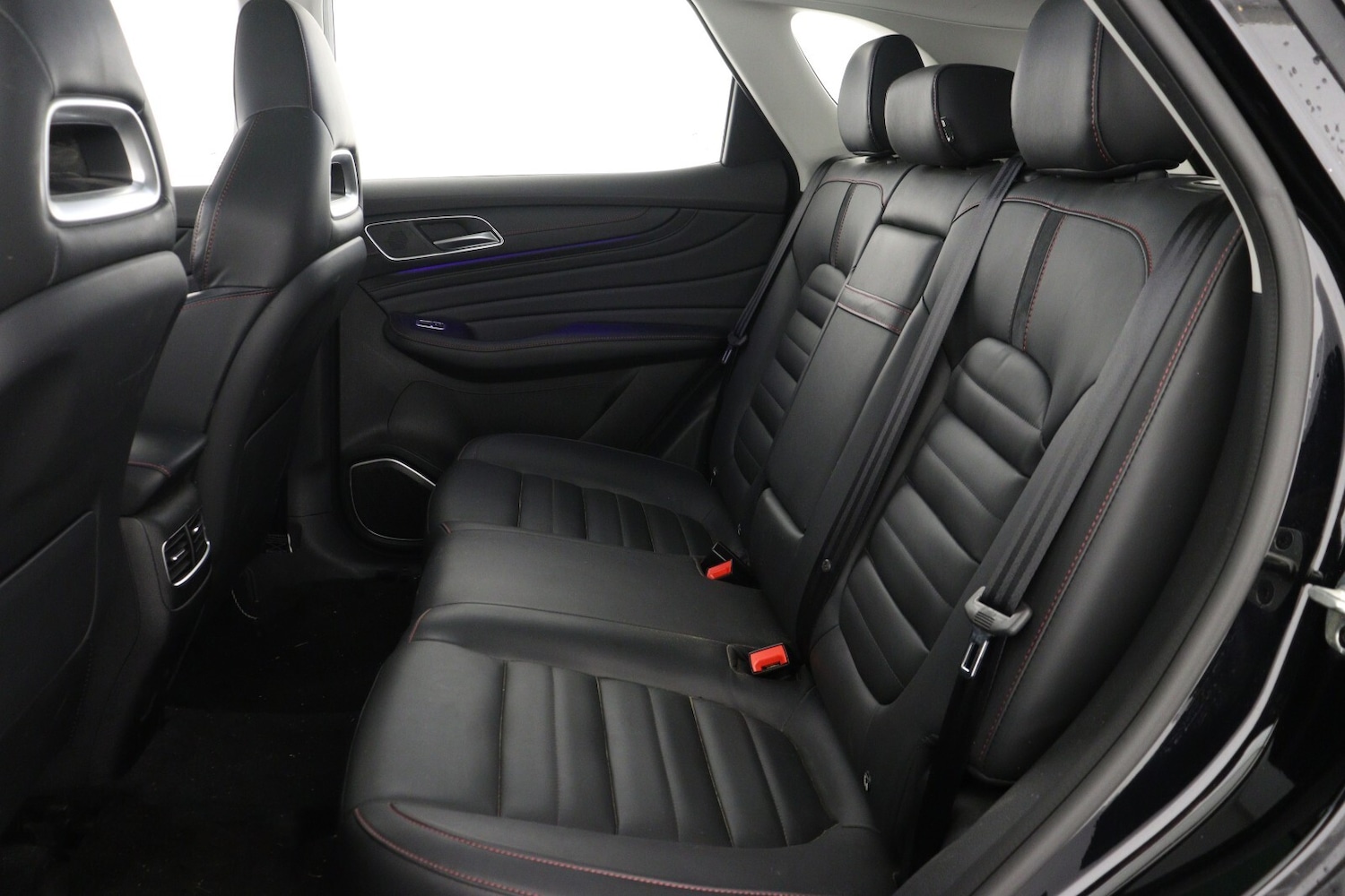 Used MG MG HS 2022 for sale - 76390093: Photo 13