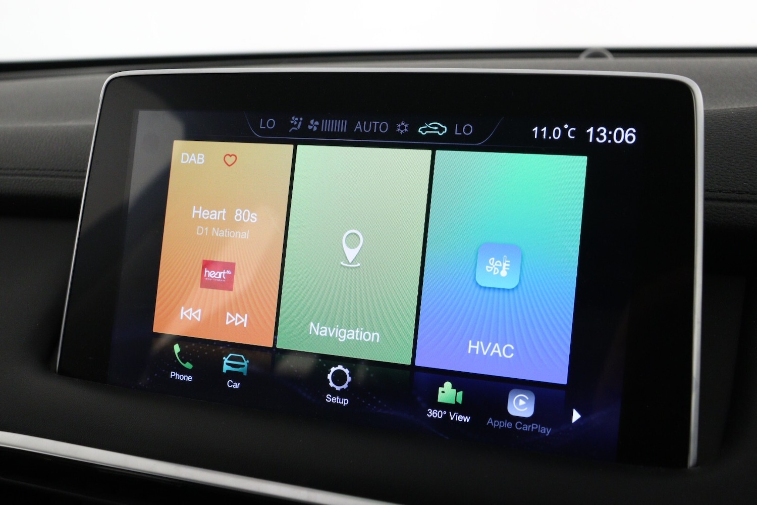 Used MG MG HS 2022 for sale - 76390093: Photo 15