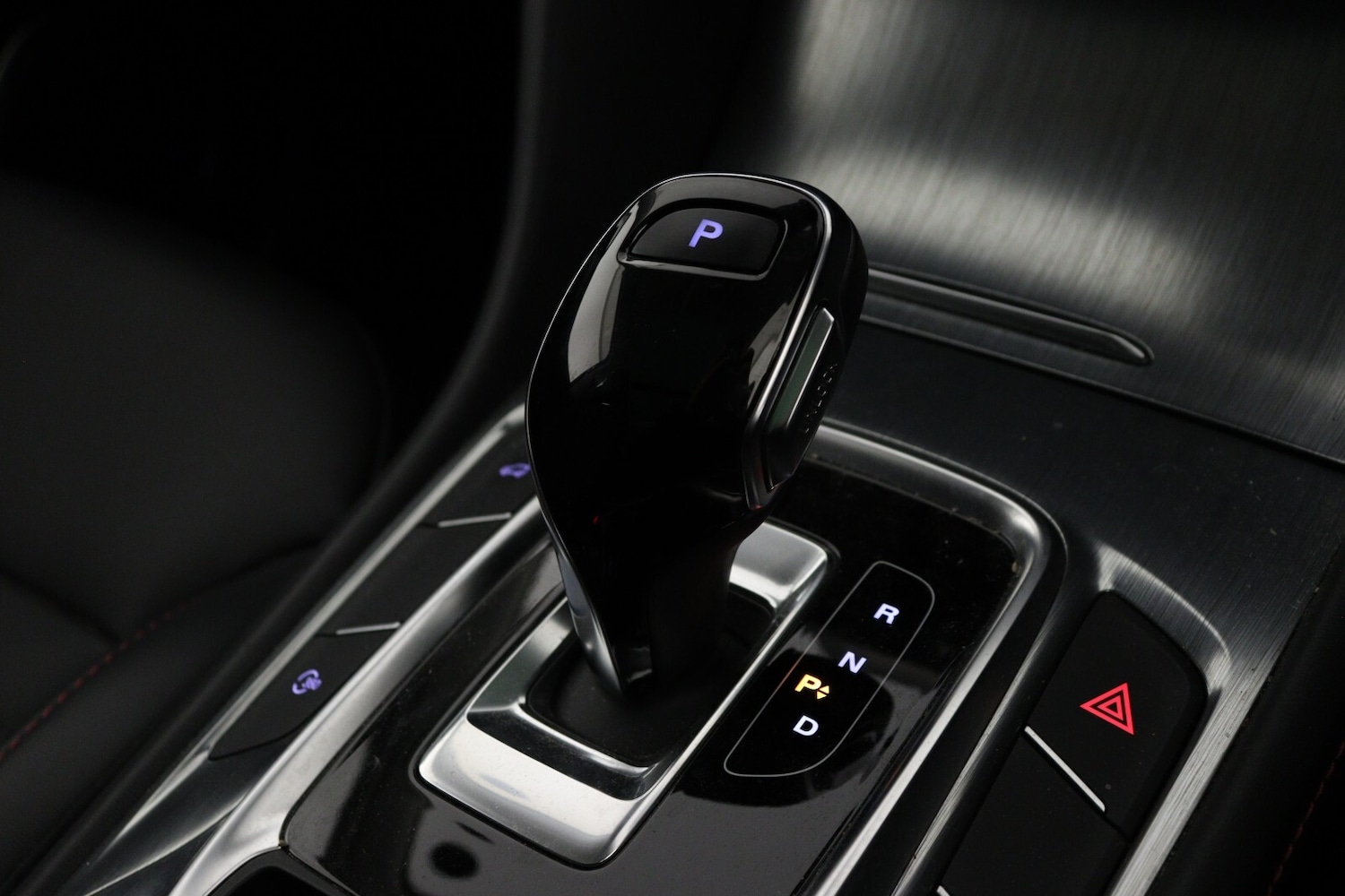 Used MG MG HS 2022 for sale - 76390093: Photo 20