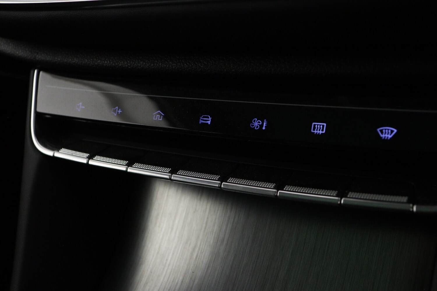 Used MG MG HS 2022 for sale - 76390093: Photo 21