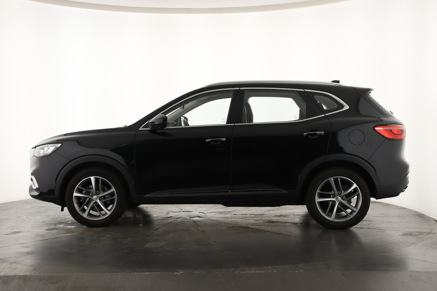 Used MG MG HS 2022 for sale - 76390093: Photo 7