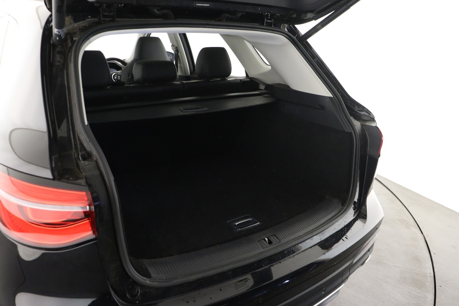 Used MG MG HS 2022 for sale - 76390093: Photo 9