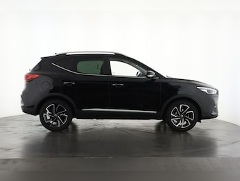 Used MG MG ZS 2024 for sale - 75433783: Photo