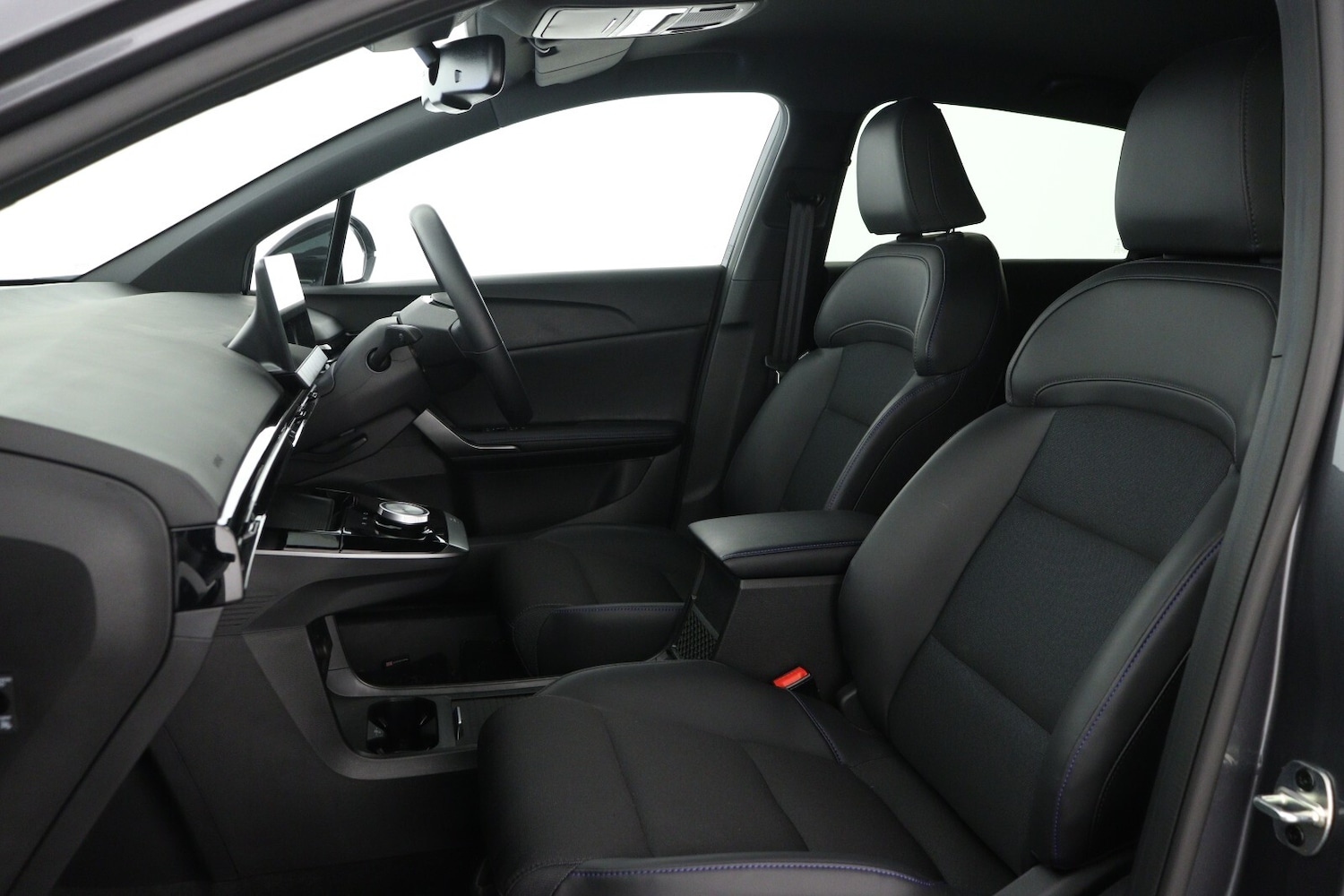 Used MG MG4 2024 for sale - 76384556: Photo 10