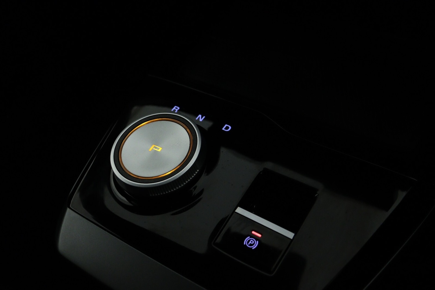 Used MG MG4 2024 for sale - 76384556: Photo 17