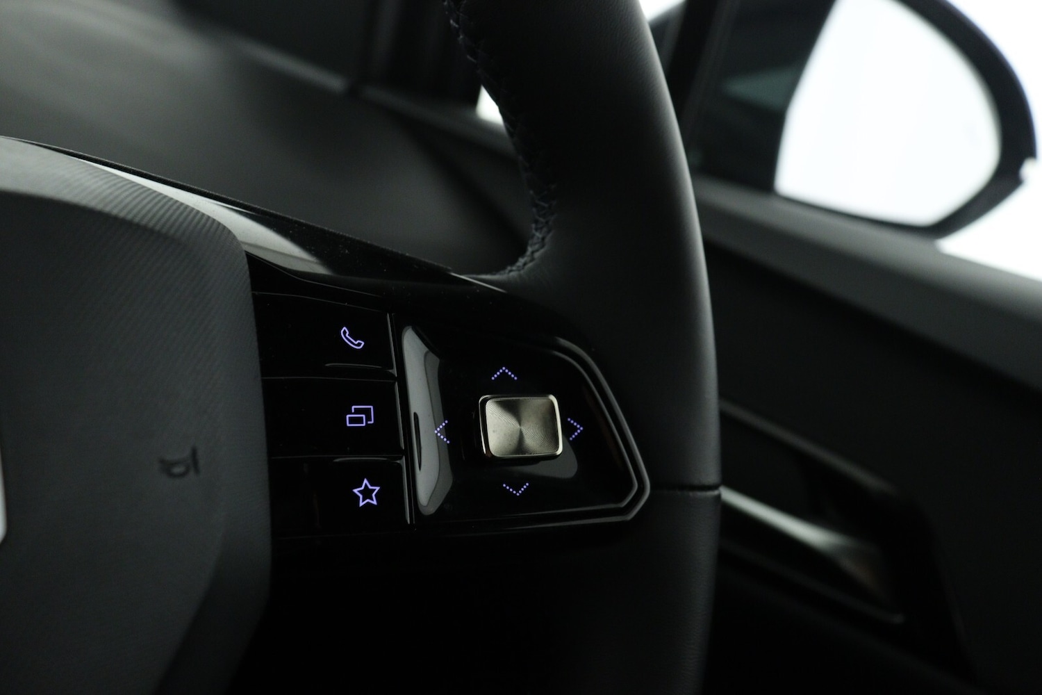 Used MG MG4 2024 for sale - 76384556: Photo 19