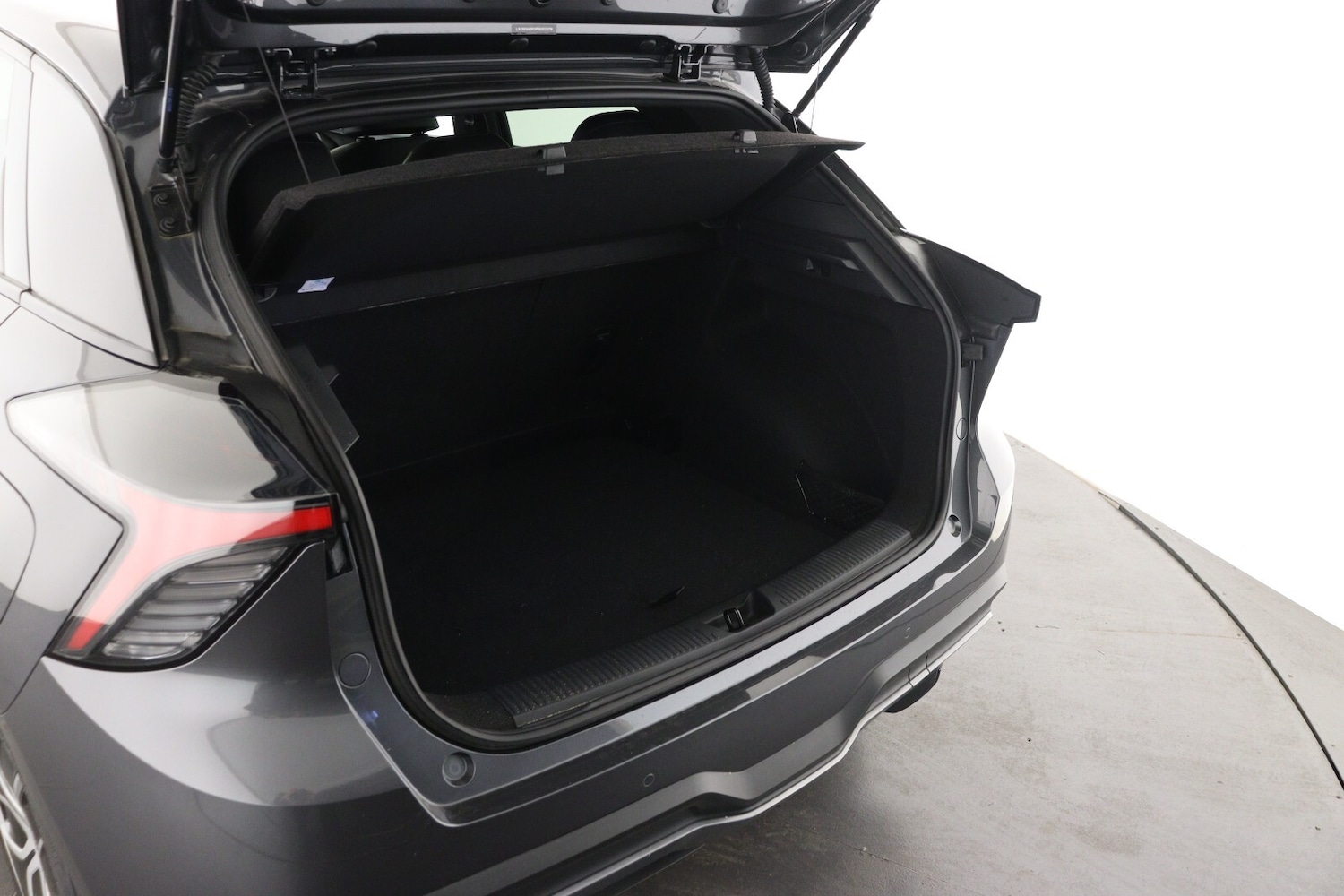 Used MG MG4 2024 for sale - 76384556: Photo 9