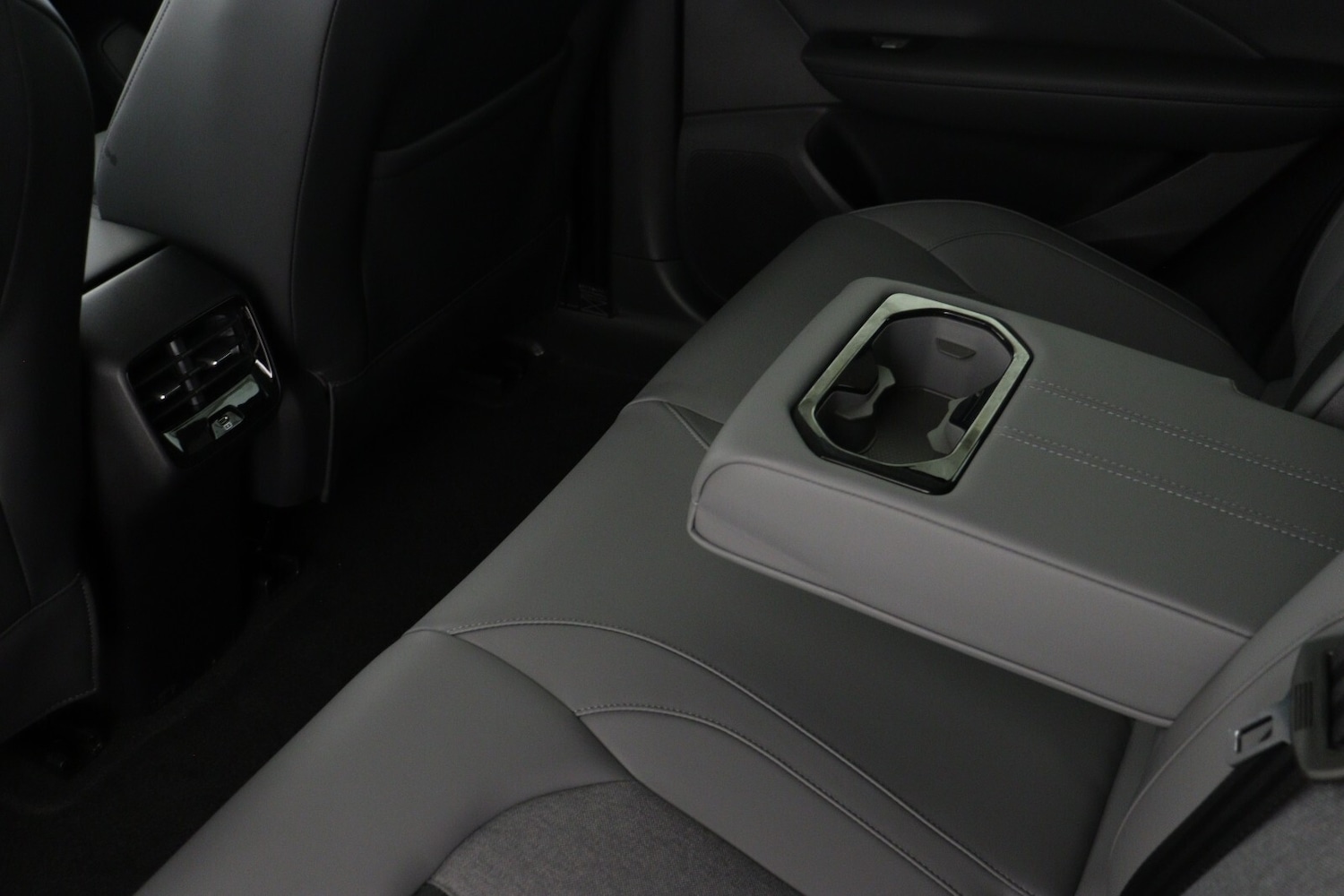 Used MG MGS5 2025 for sale - 76927974: Photo 14