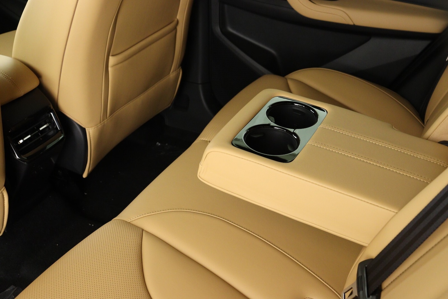 Used MG MG HS 2025 for sale - 76928060: Photo 14