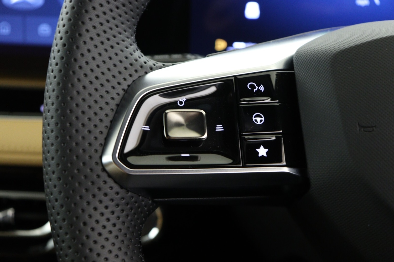 Used MG MG HS 2025 for sale - 76928060: Photo 23