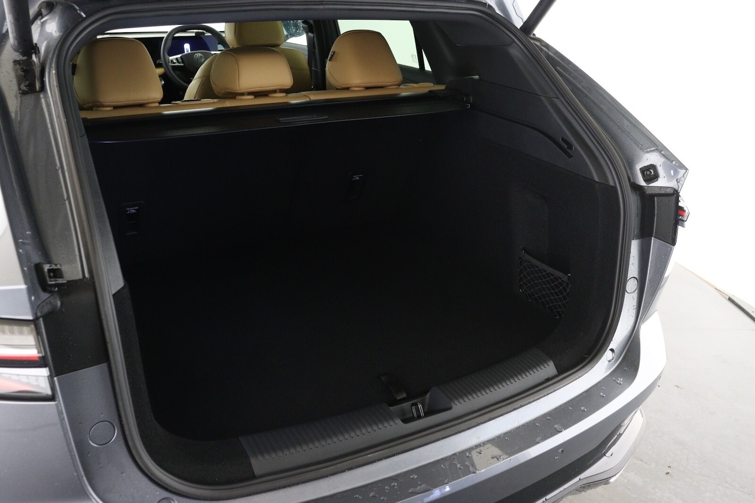 Used MG MG HS 2025 for sale - 76928060: Photo 9