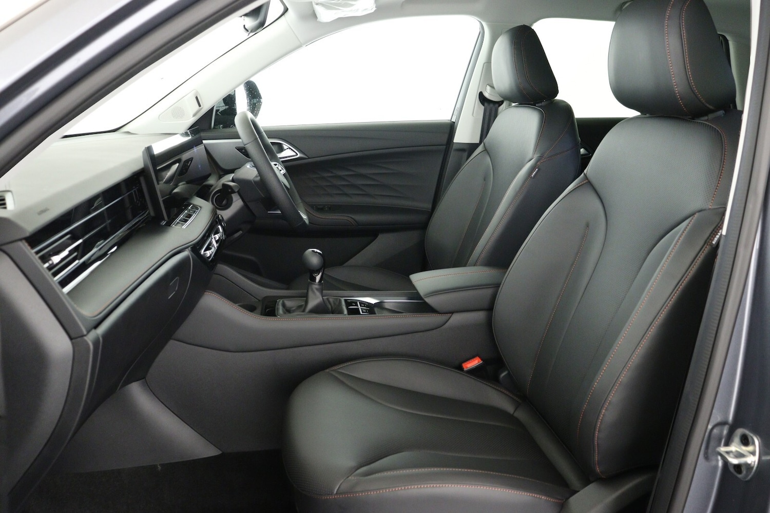 Used MG MG HS 2025 for sale - 76615158: Photo 11