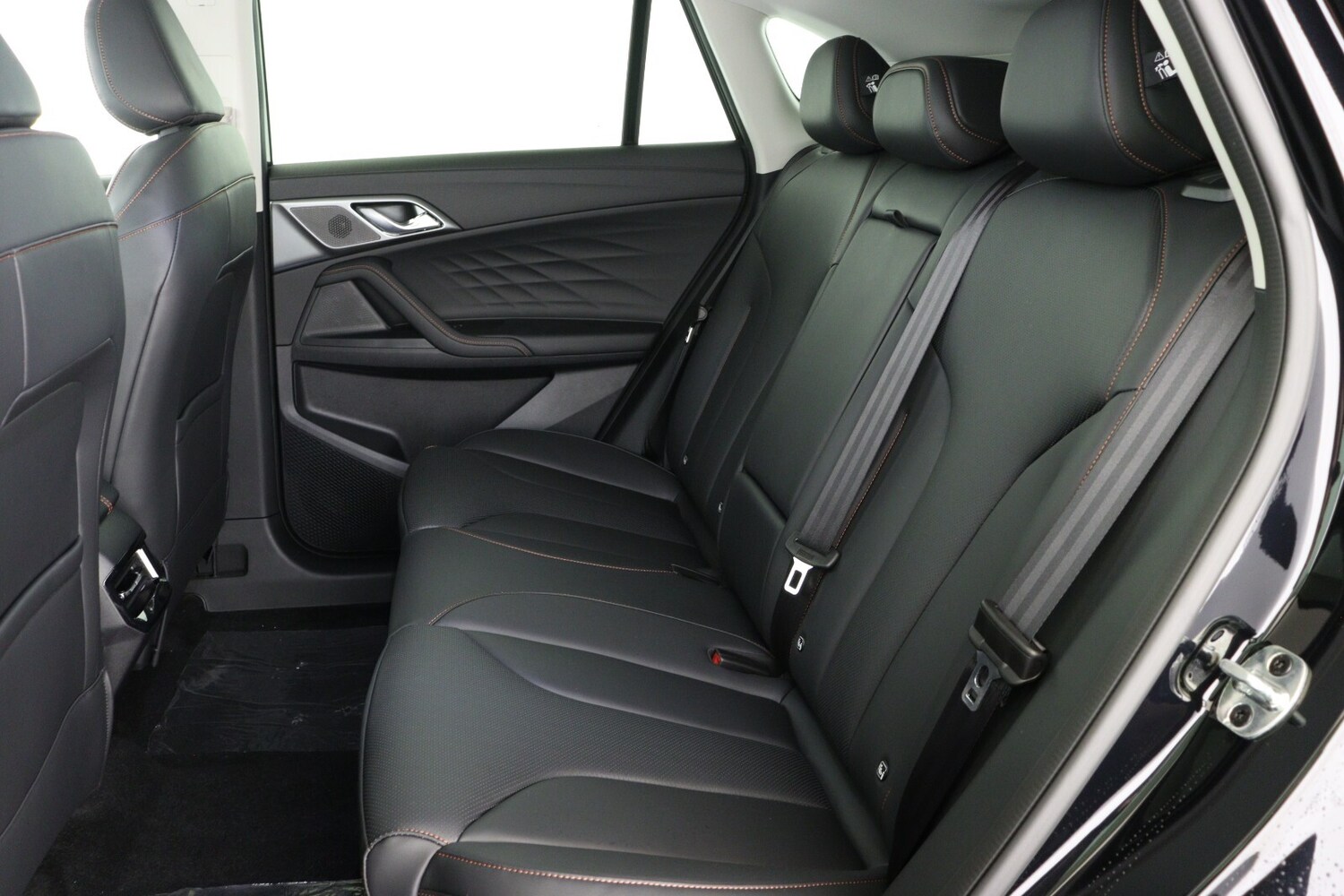 Used MG MG HS 2025 for sale - 76615158: Photo 13