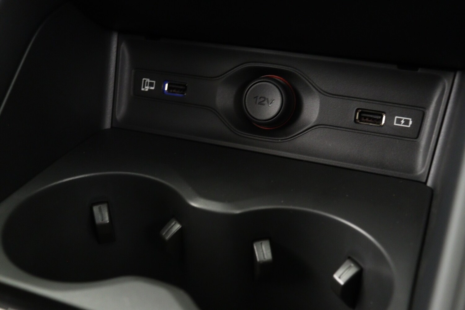 Used MG MG HS 2025 for sale - 76615158: Photo 24