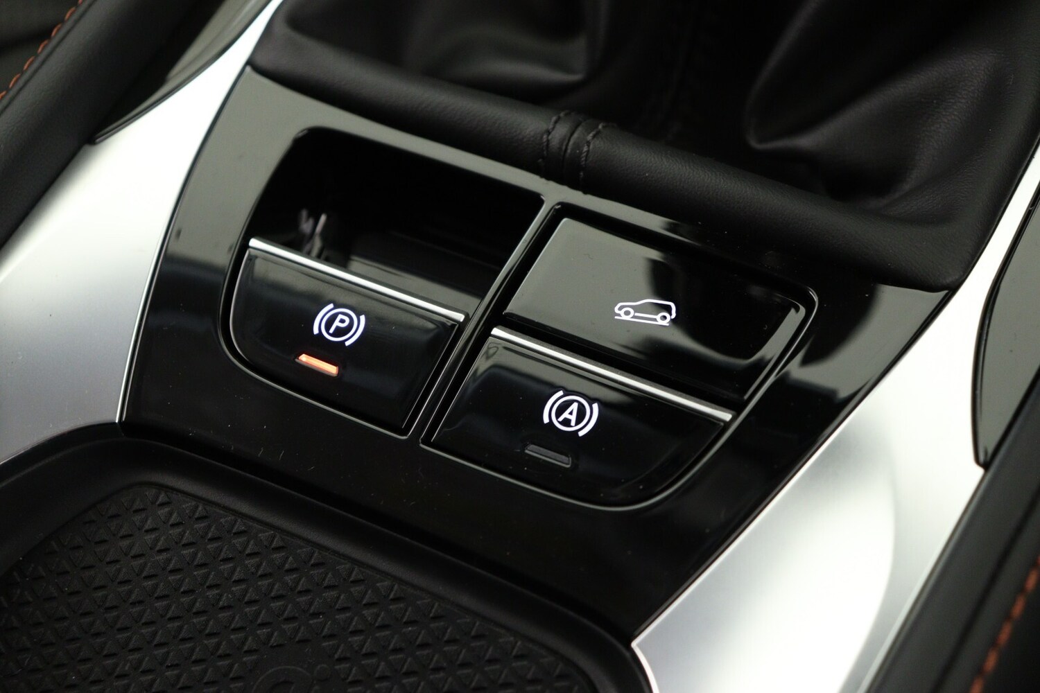 Used MG MG HS 2025 for sale - 76615158: Photo 26