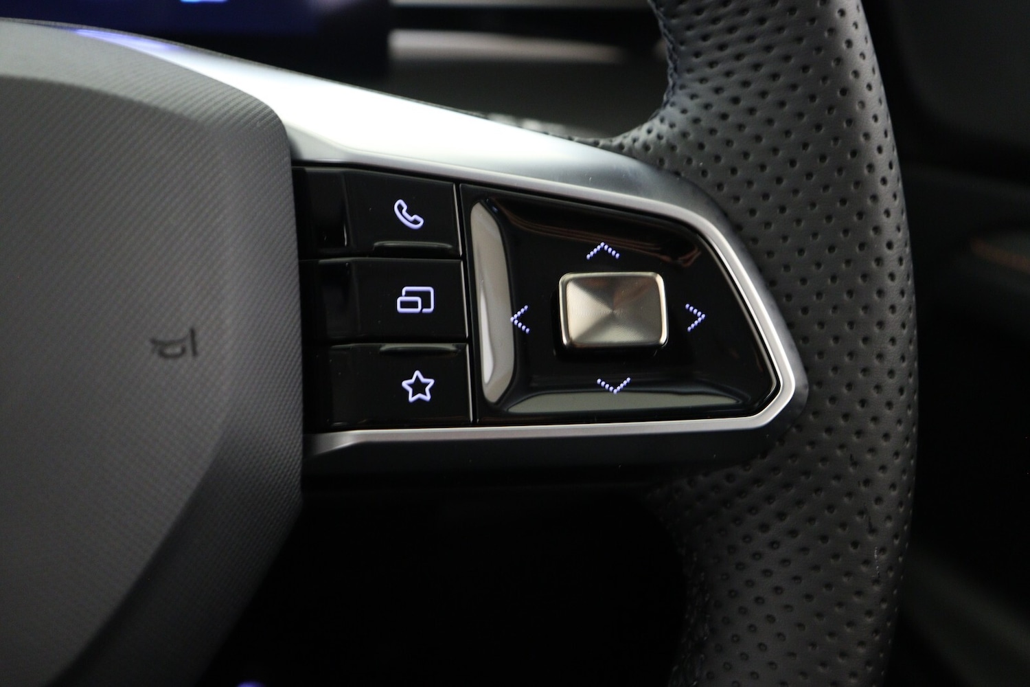 Used MG MG HS 2025 for sale - 76615158: Photo 28