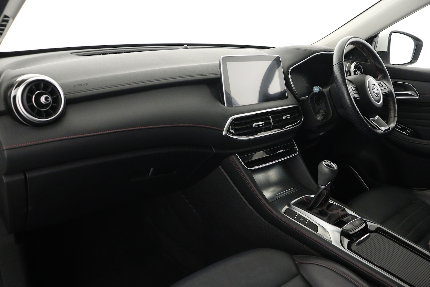 Used MG MG HS 2022 for sale - 76959980: Photo 11