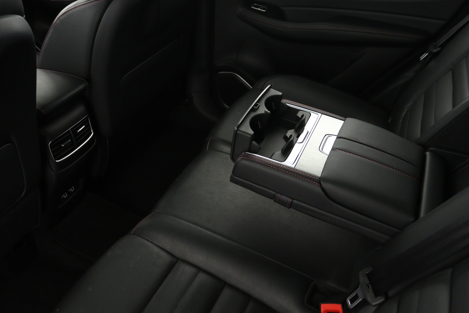 Used MG MG HS 2022 for sale - 76959980: Photo 13