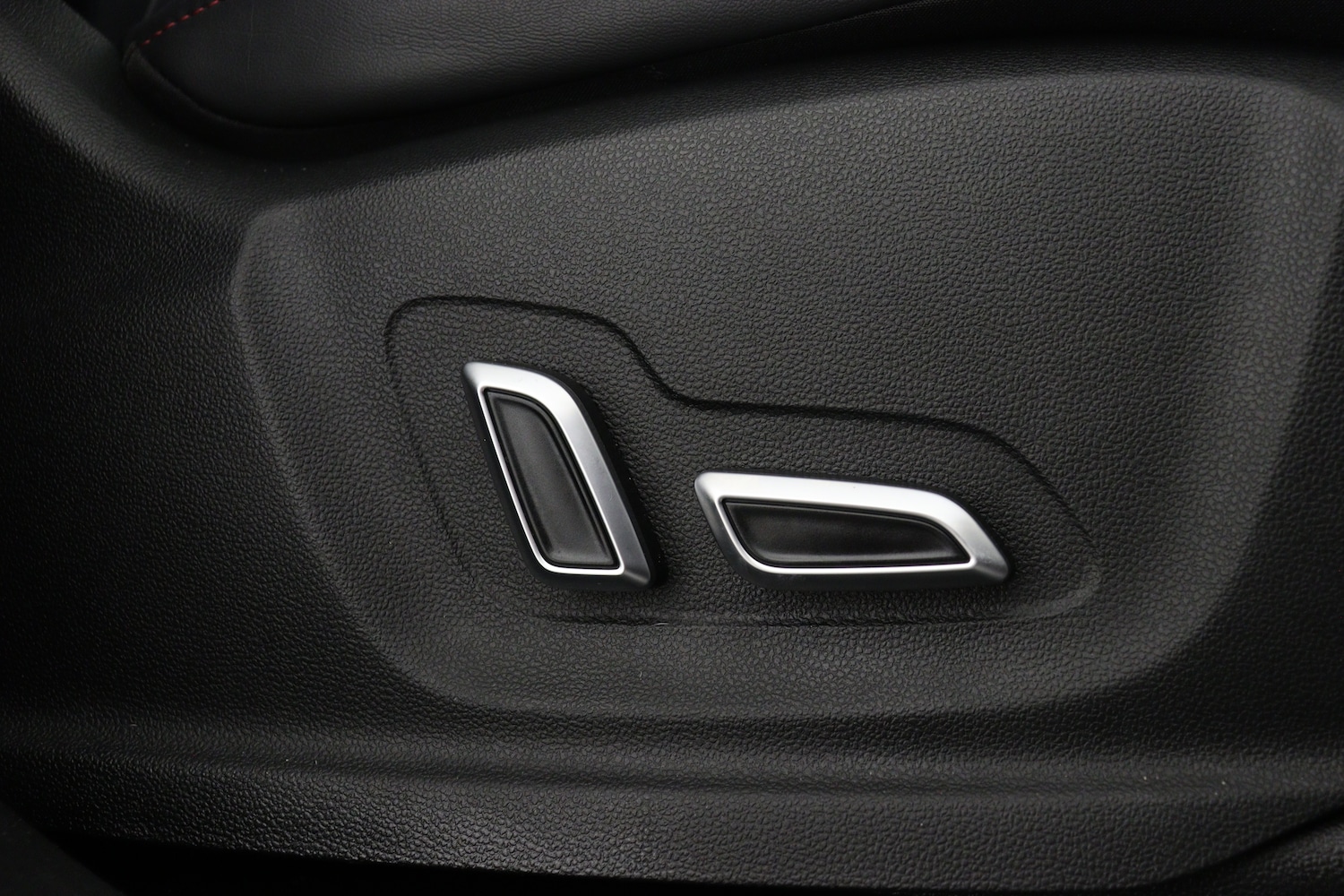 Used MG MG HS 2022 for sale - 76959980: Photo 15