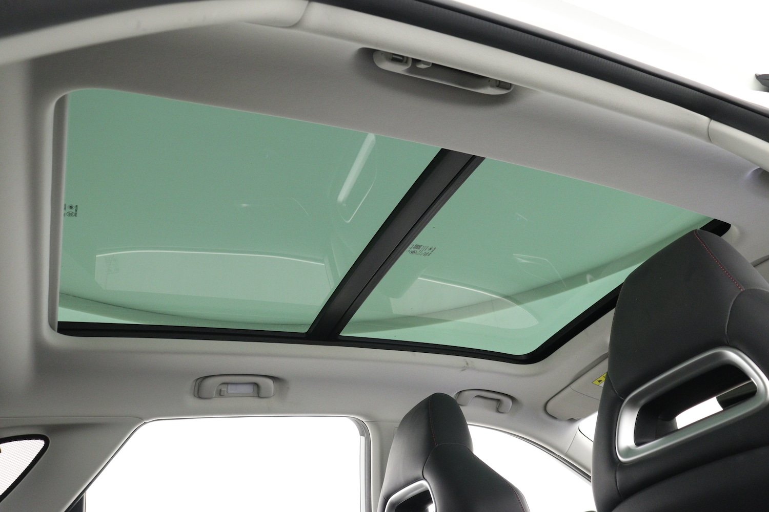 Used MG MG HS 2022 for sale - 76959980: Photo 16