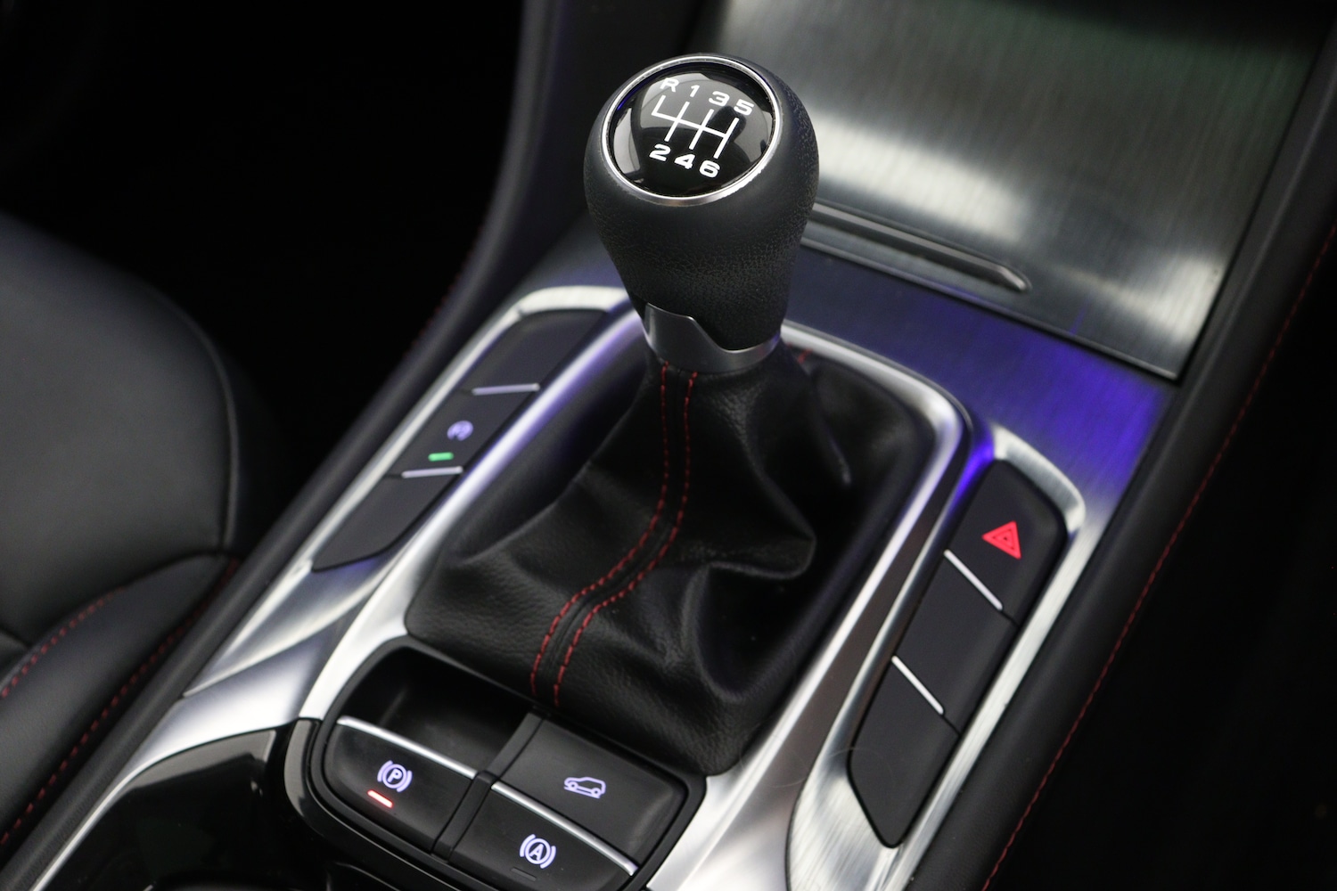 Used MG MG HS 2022 for sale - 76959980: Photo 23