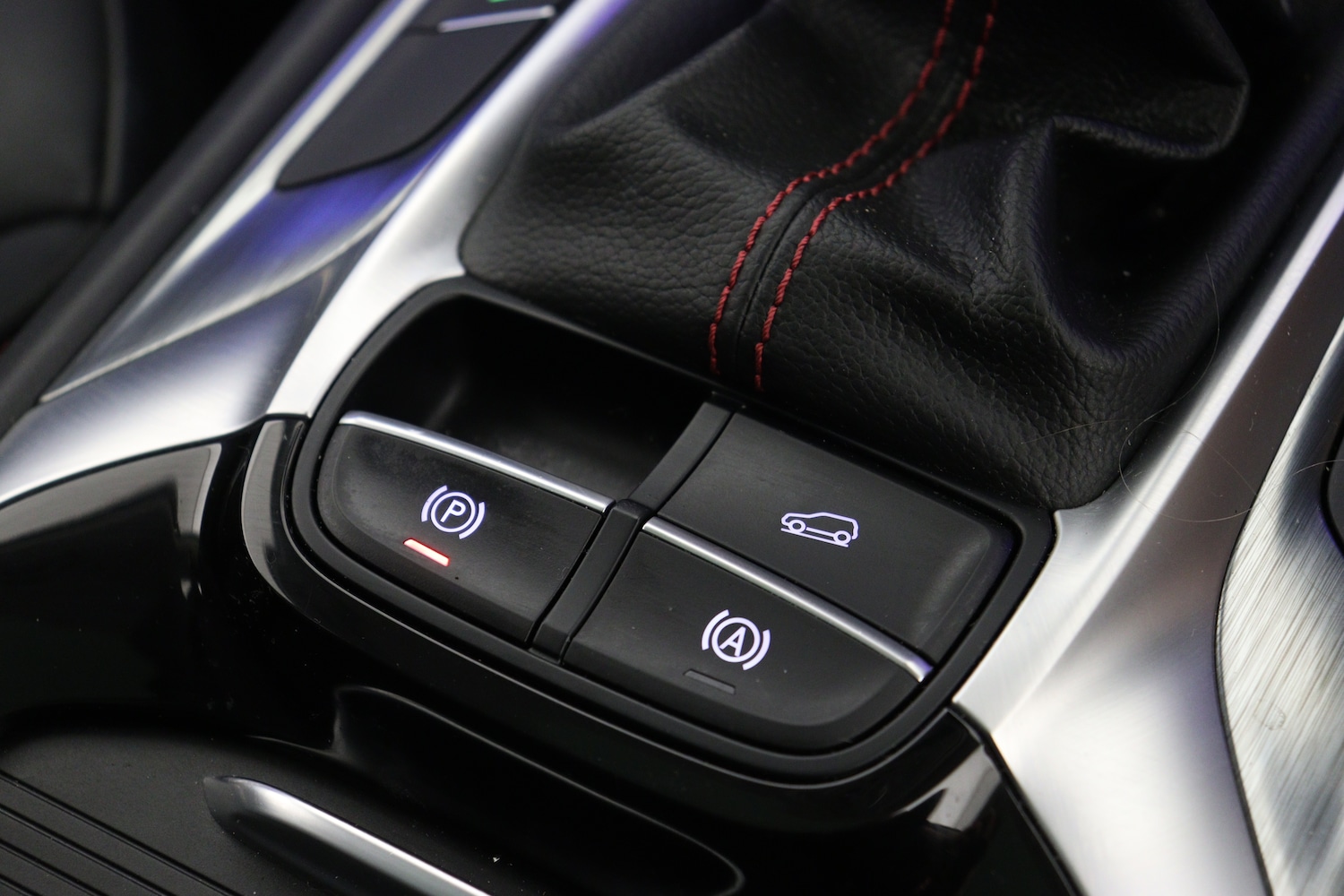 Used MG MG HS 2022 for sale - 76959980: Photo 24