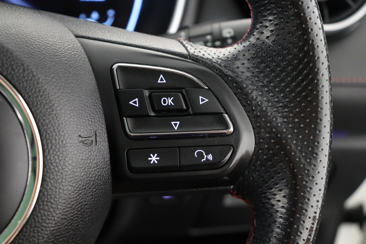 Used MG MG HS 2022 for sale - 76959980: Photo 26