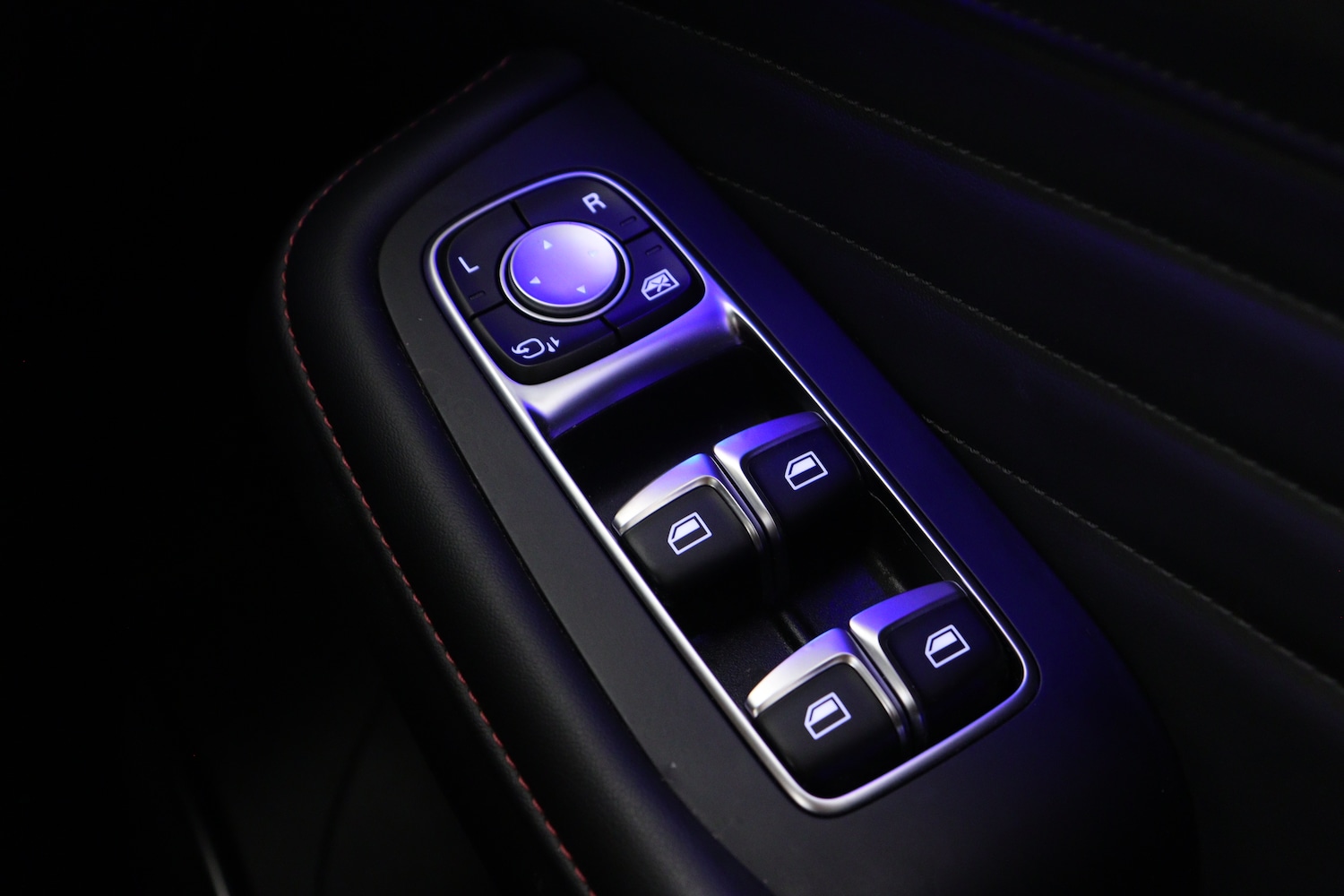 Used MG MG HS 2022 for sale - 76959980: Photo 27