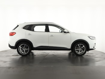 Used MG MG HS 2022 for sale - 76959980: Photo