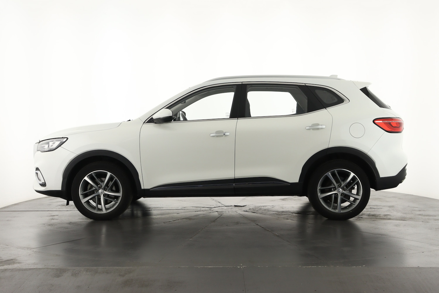 Used MG MG HS 2022 for sale - 76959980: Photo 7