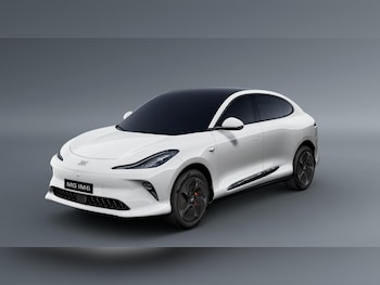 Used MG MG IM6 2025 for sale - 76615246: Photo