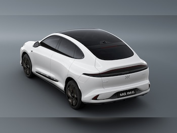 Used MG MG IM6 2025 for sale - 76615246: Photo