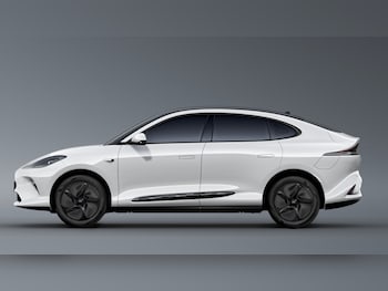 Used MG MG IM6 2025 for sale - 76615246: Photo