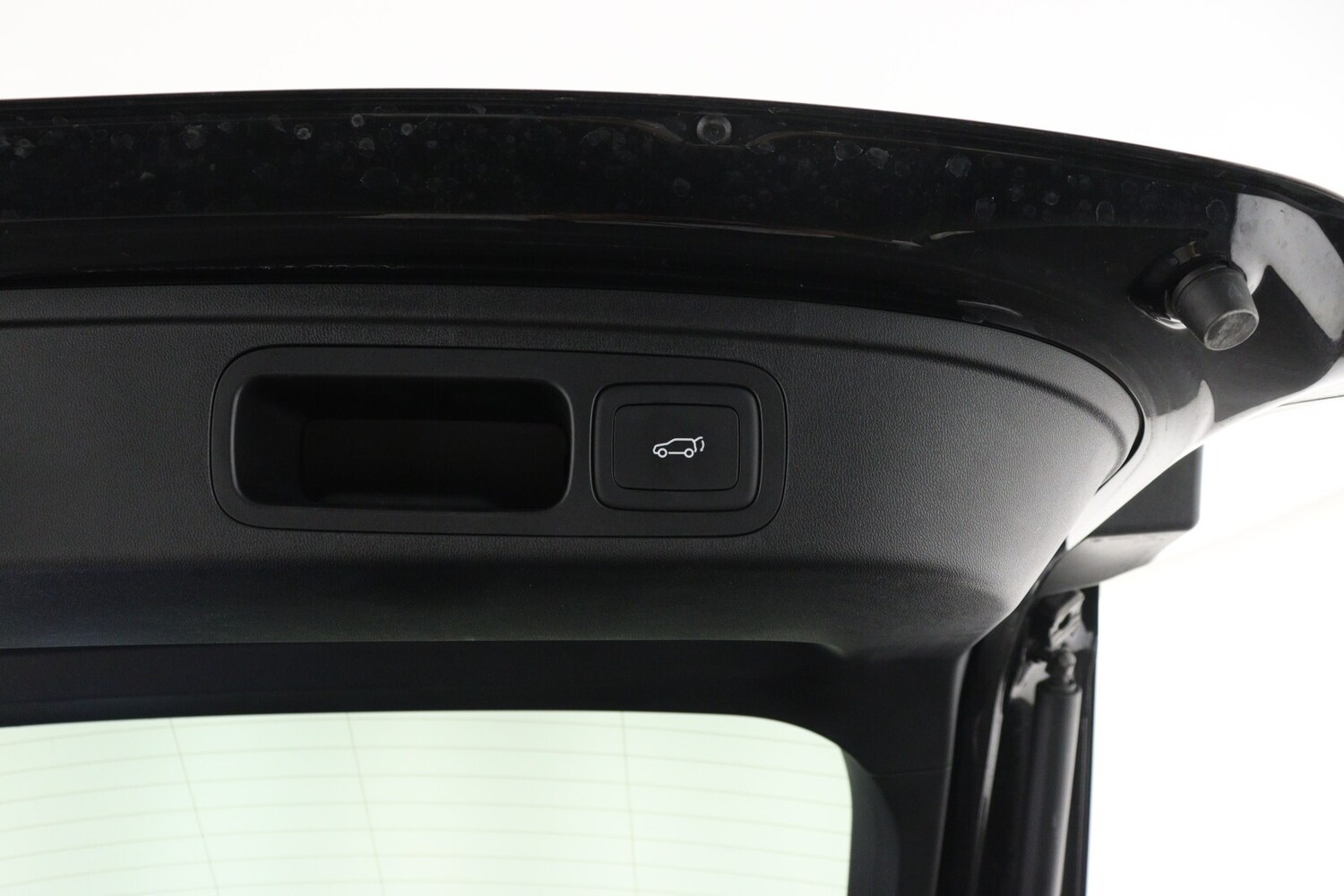 Used MG MG HS 2024 for sale - 75763391: Photo 10