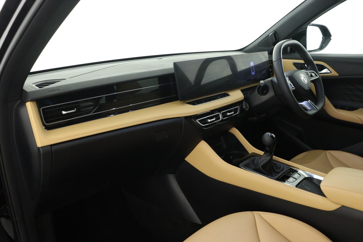 Used MG MG HS 2024 for sale - 75763391: Photo 11