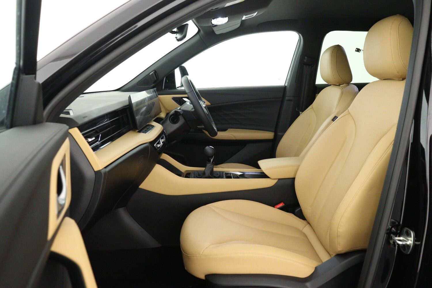 Used MG MG HS 2024 for sale - 75763391: Photo 12