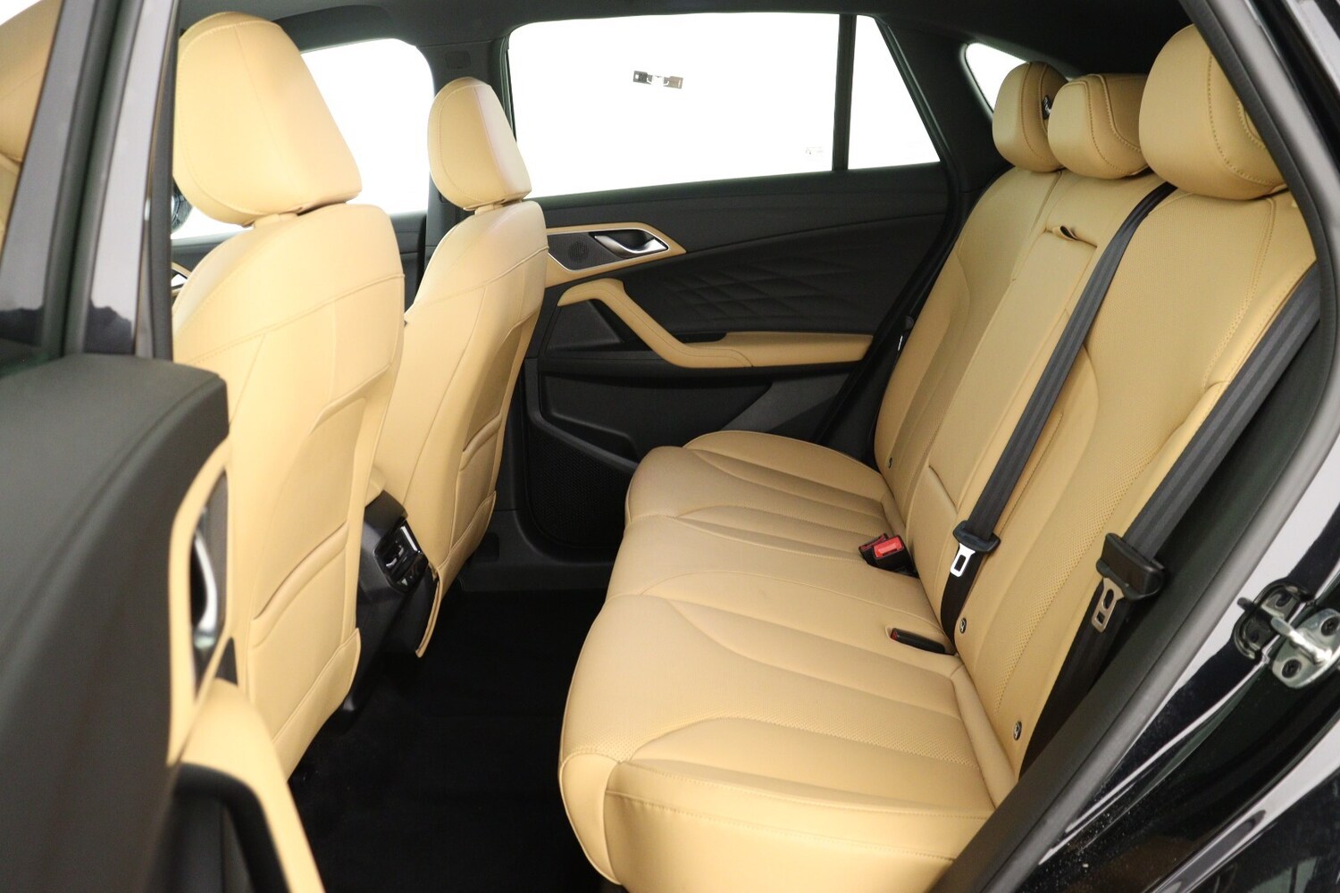 Used MG MG HS 2024 for sale - 75763391: Photo 13