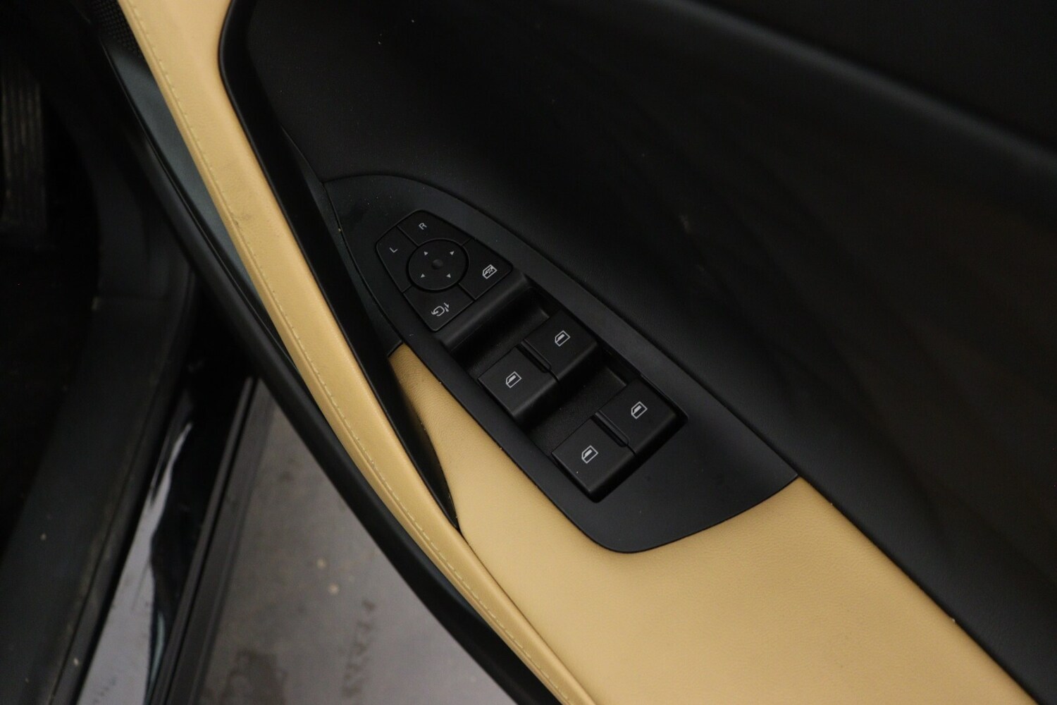 Used MG MG HS 2024 for sale - 75763391: Photo 21