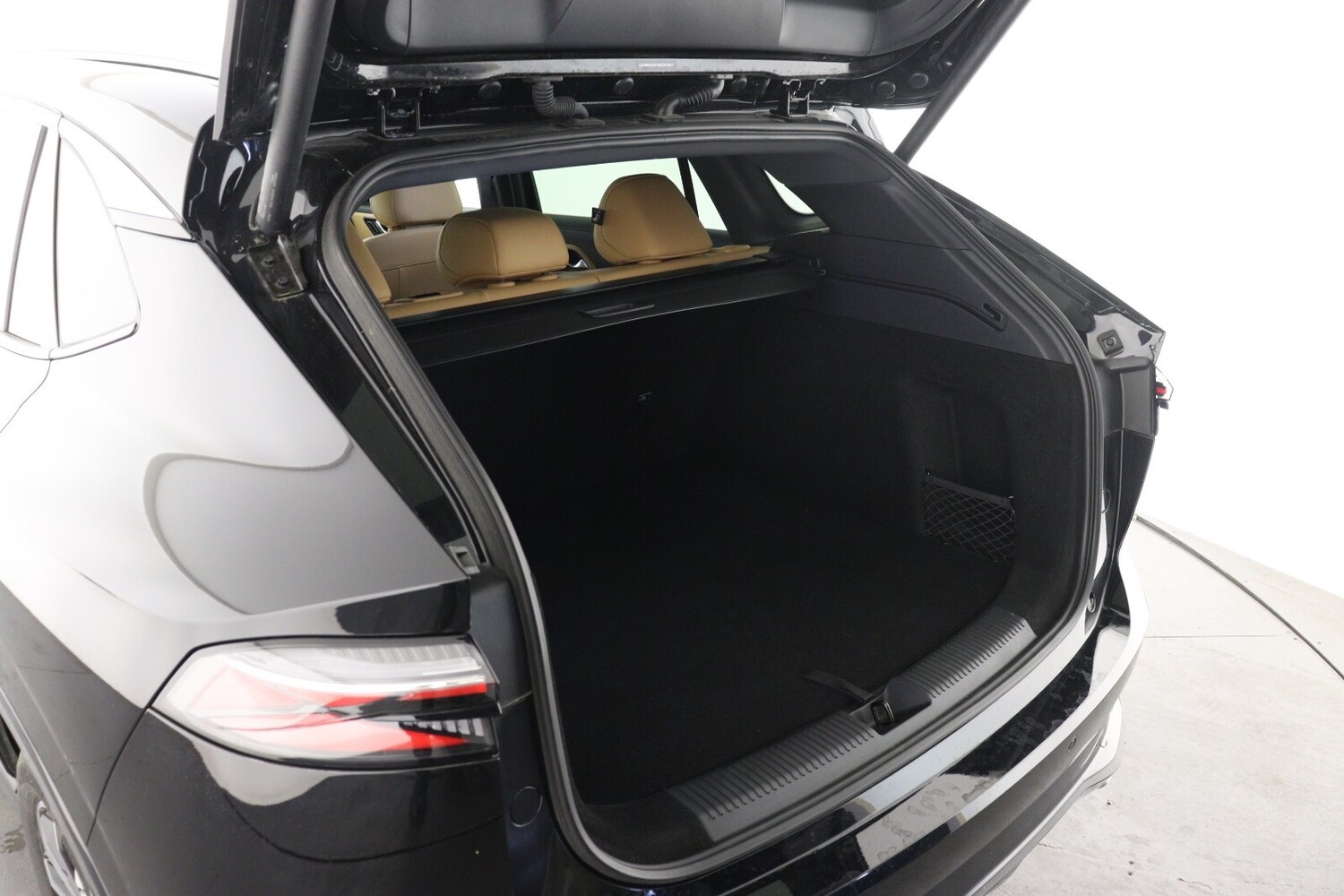 Used MG MG HS 2024 for sale - 75763391: Photo 9