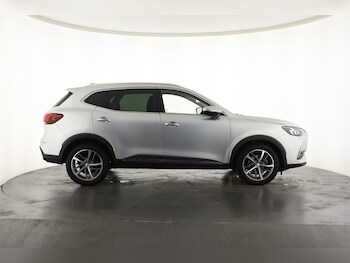 Used MG MG HS 2024 for sale - 75763962: Photo