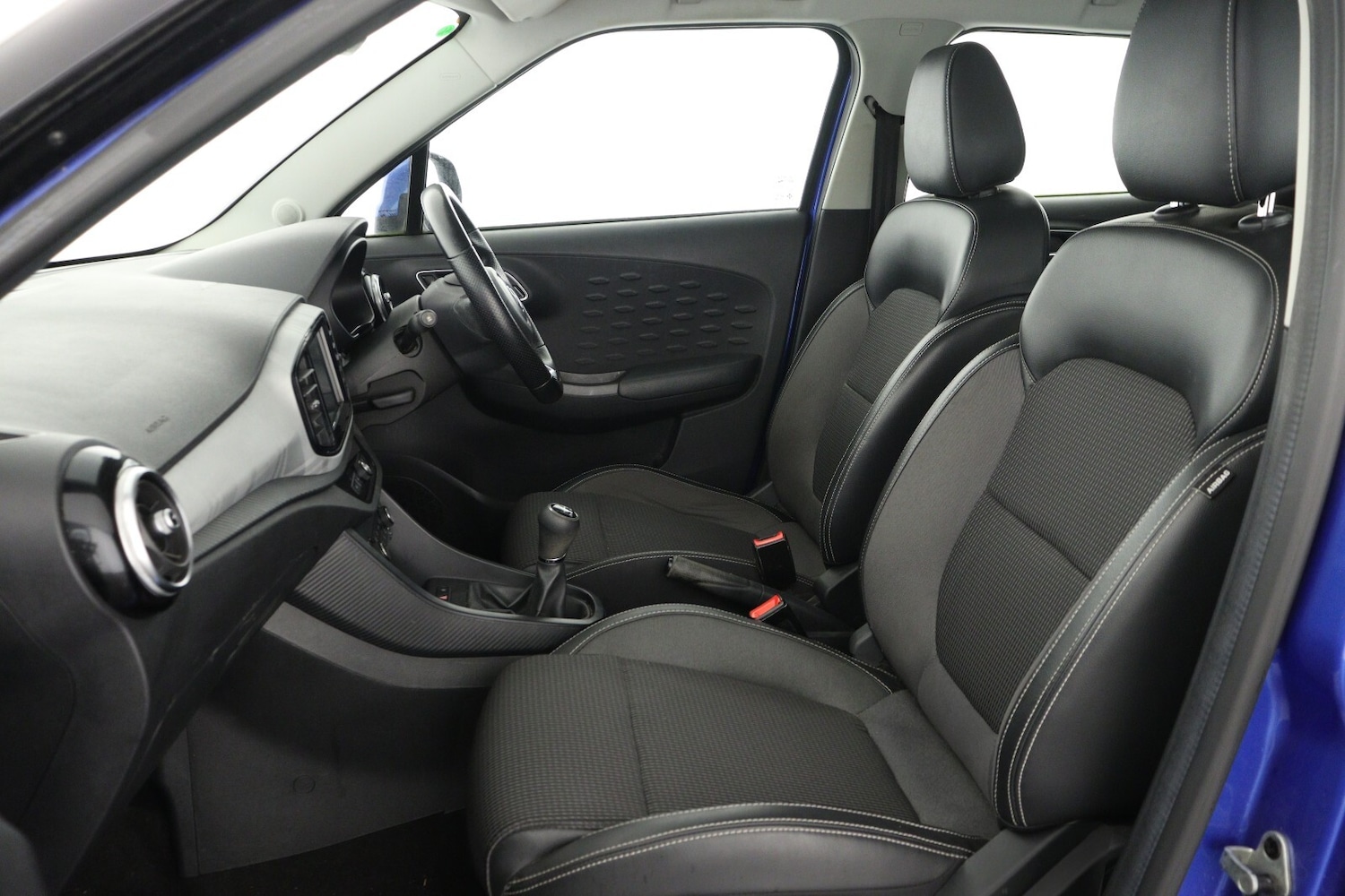 Used MG MG3 2021 for sale - 77165546: Photo 10