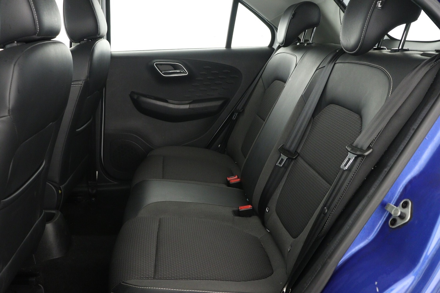 Used MG MG3 2021 for sale - 77165546: Photo 12