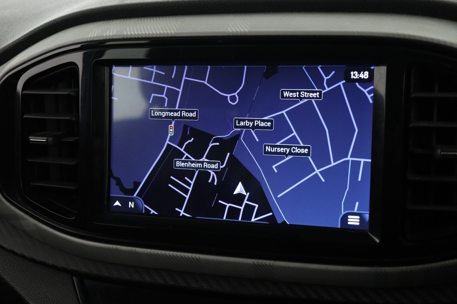 Used MG MG3 2021 for sale - 77165546: Photo 15