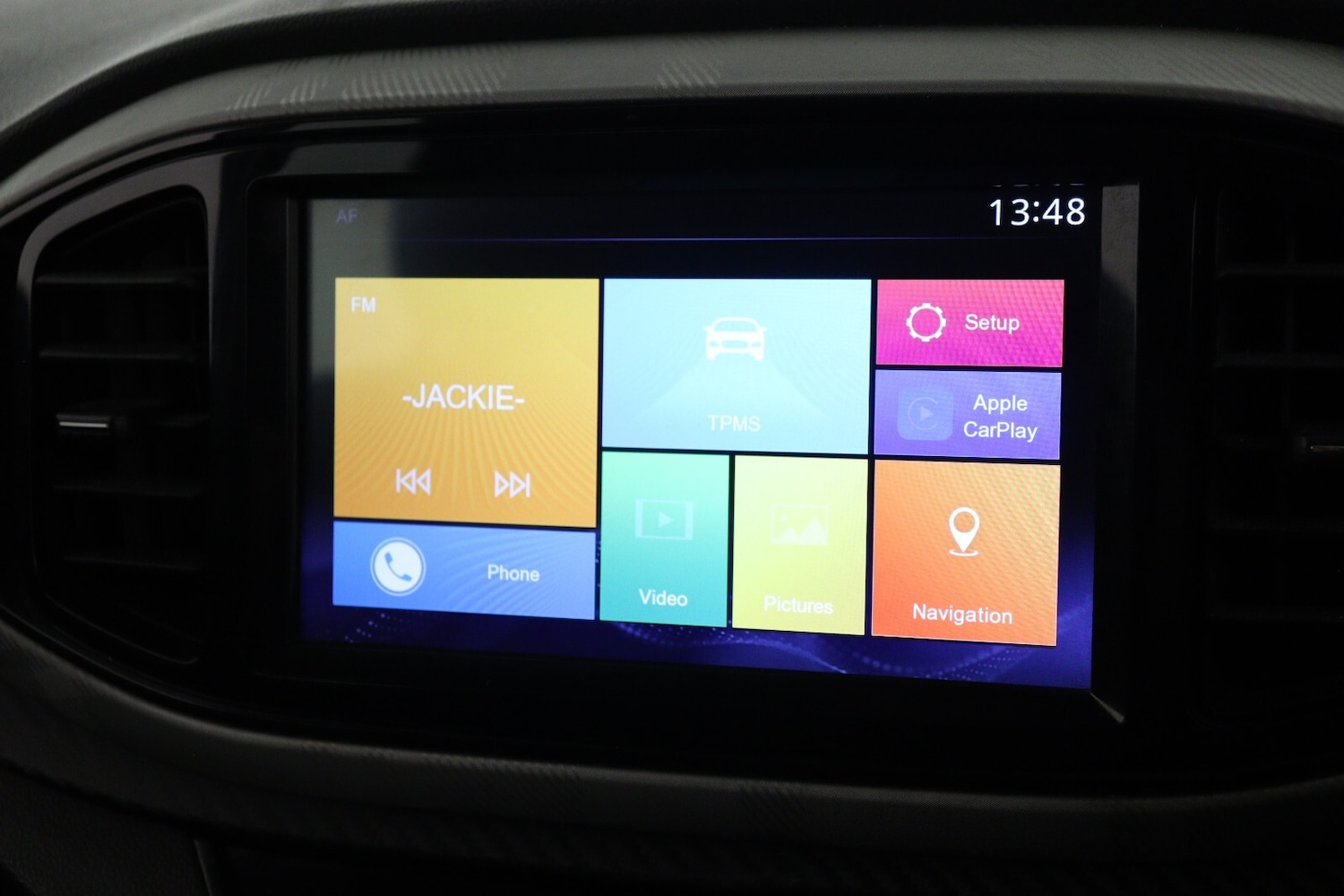 Used MG MG3 2021 for sale - 77165546: Photo 16