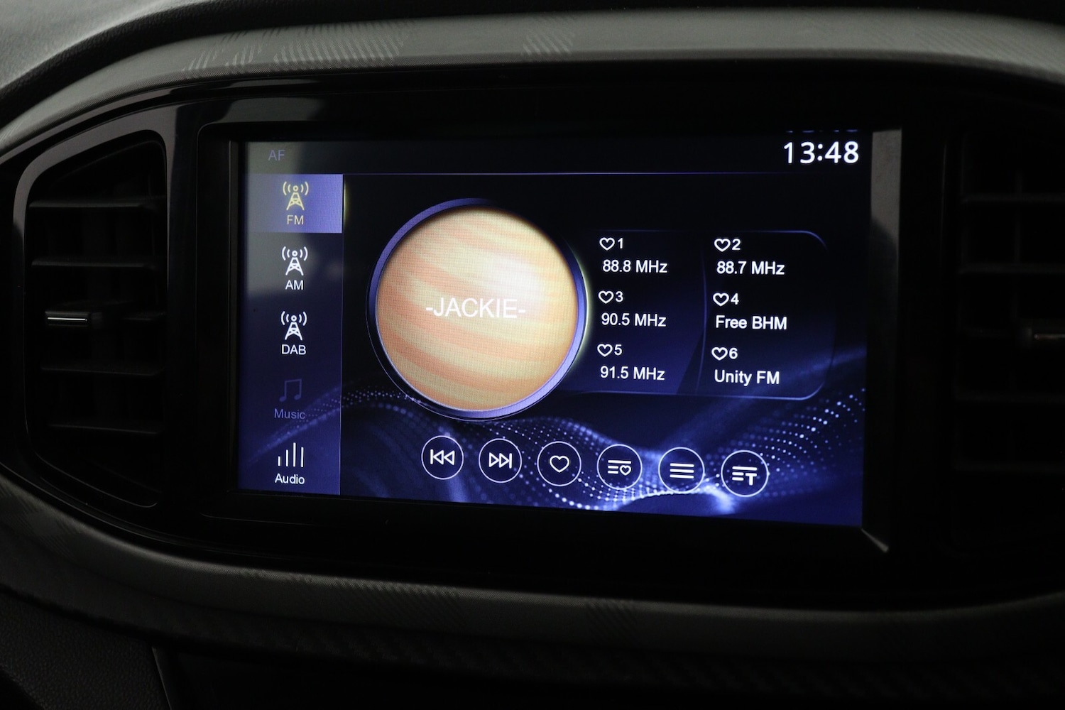 Used MG MG3 2021 for sale - 77165546: Photo 17