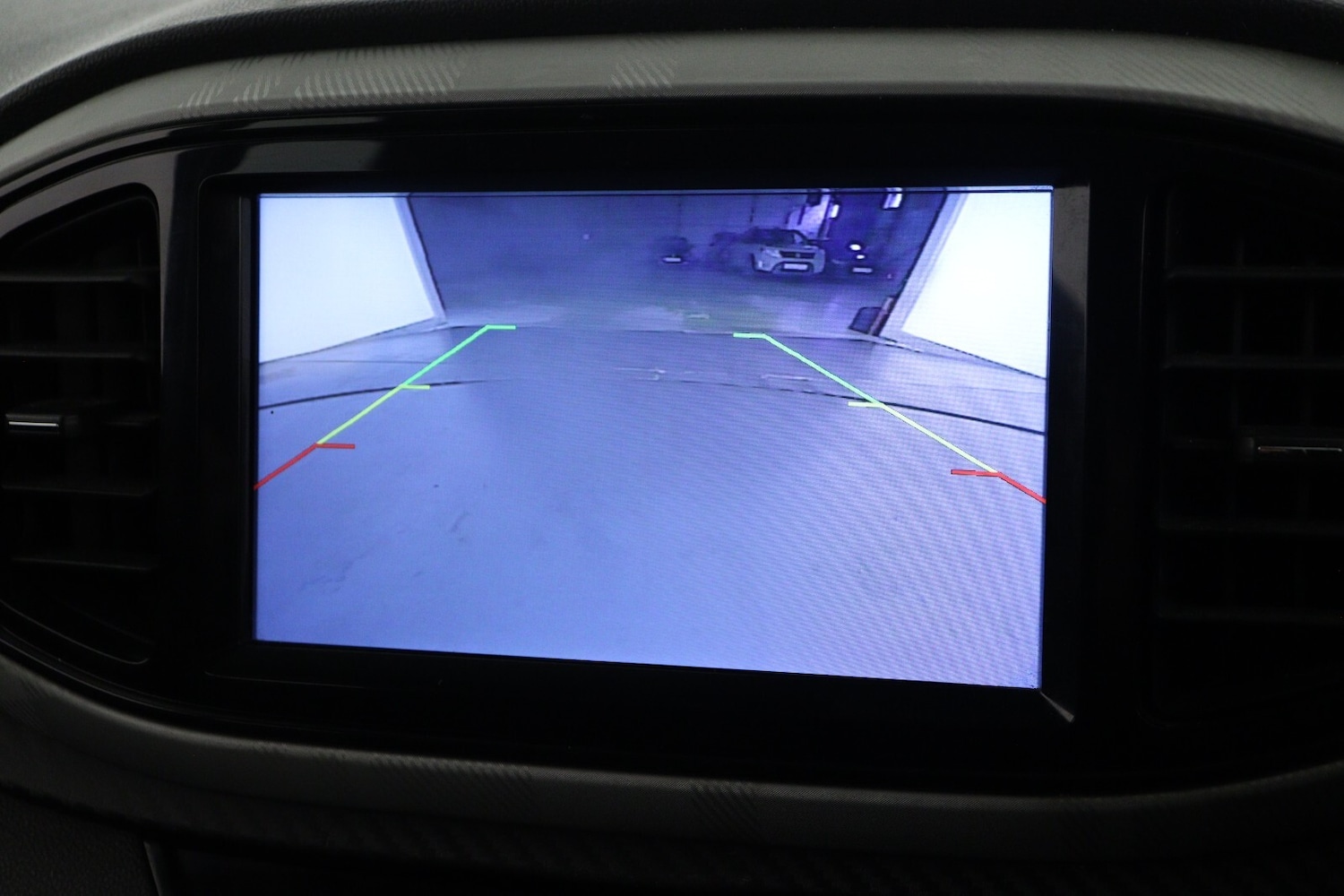 Used MG MG3 2021 for sale - 77165546: Photo 18