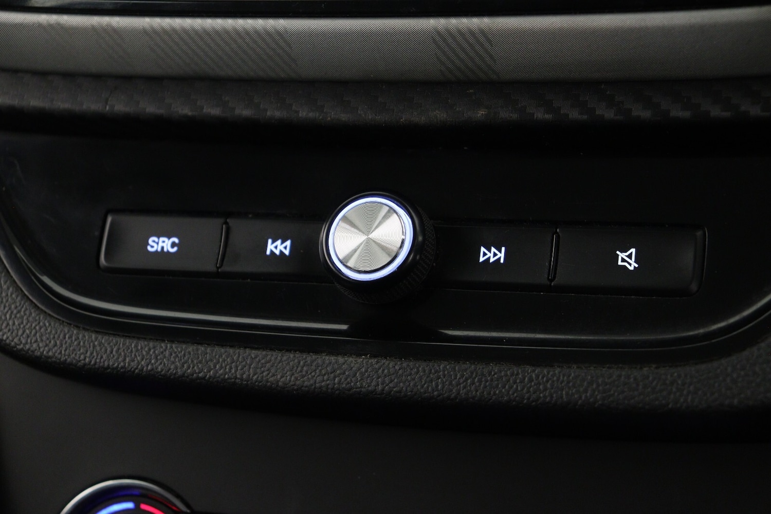 Used MG MG3 2021 for sale - 77165546: Photo 19