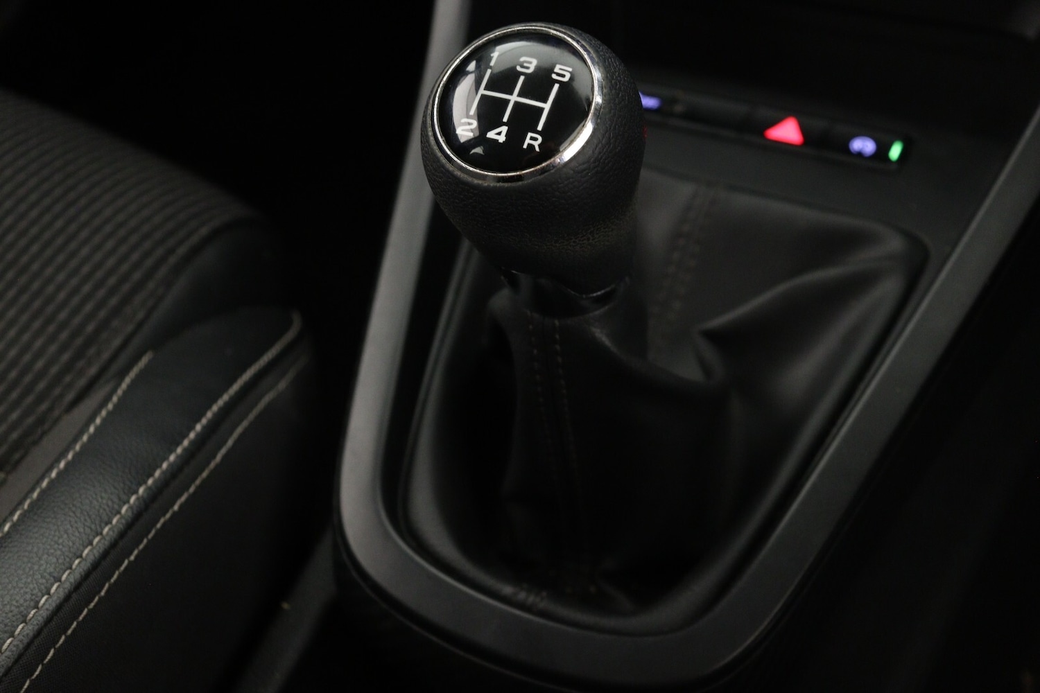 Used MG MG3 2021 for sale - 77165546: Photo 21