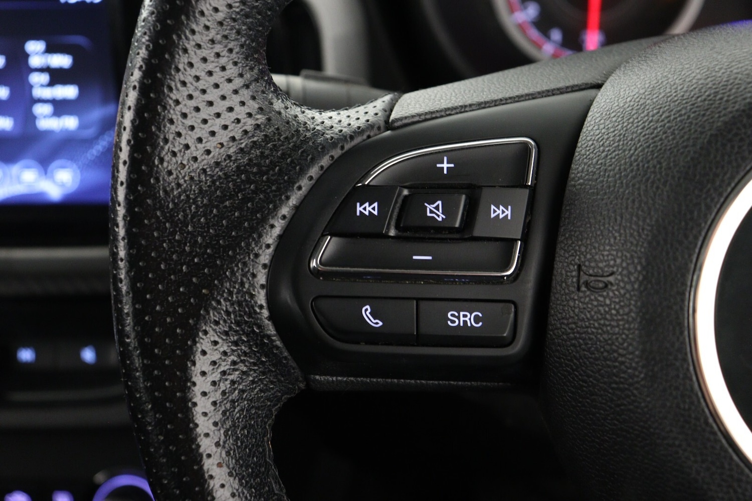 Used MG MG3 2021 for sale - 77165546: Photo 22