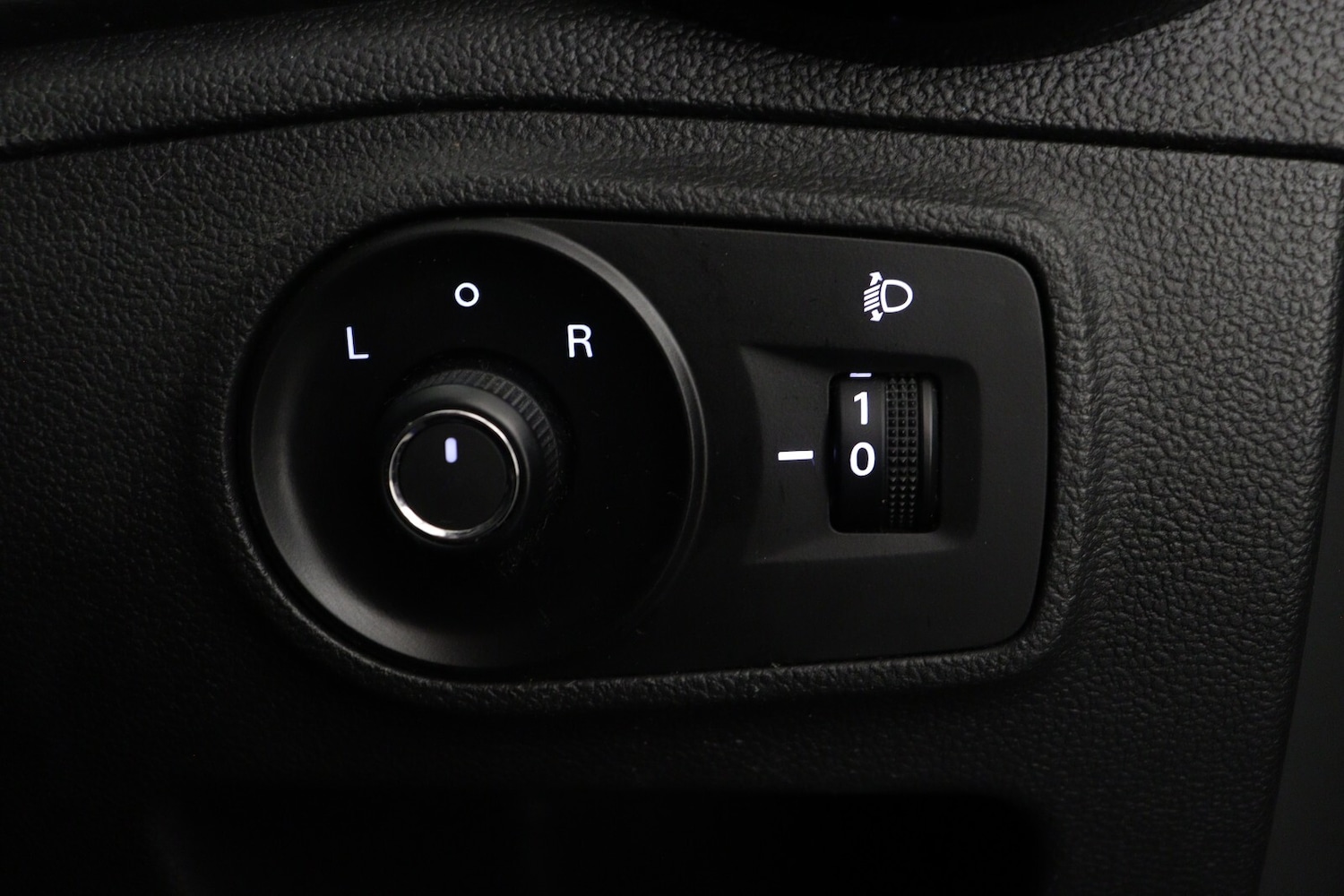 Used MG MG3 2021 for sale - 77165546: Photo 24